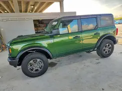 1FMDE7BH5SLB00364 2025 FORD BRONCO