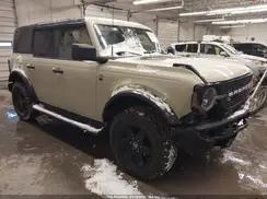 1FMDE7BH5SLB08402 2025 FORD BRONCO