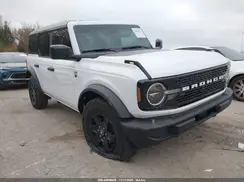 1FMDE7BH5SLB14216 2025 FORD BRONCO