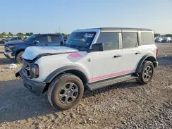 1FMDE7BH5SLB22753 2025 FORD BRONCO