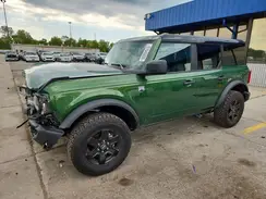 1FMDE7BH5SLB43070 2025 FORD BRONCO