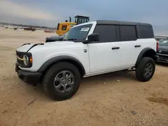 1FMDE7BH5SLB50911 2025 FORD BRONCO