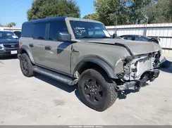 1FMDE7BH5SLB80328 2025 FORD BRONCO