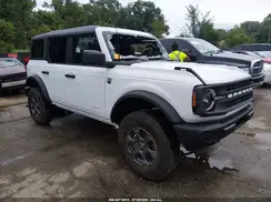 1FMDE7BH5SLB84685 2025 FORD BRONCO