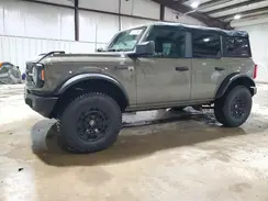 1FMDE7BH5TLA44573 2026 FORD BRONCO