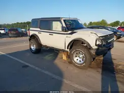 1FMDE7BH5TLA72759 2026 FORD BRONCO