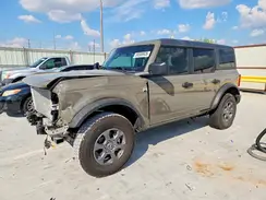 1FMDE7BH5TLA76486 2026 FORD BRONCO