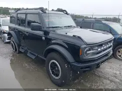 1FMDE7BH6RLA03734 2024 FORD BRONCO