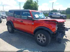 1FMDE7BH6RLA07914 2024 FORD BRONCO