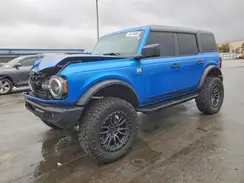 1FMDE7BH6RLA09386 2024 FORD BRONCO