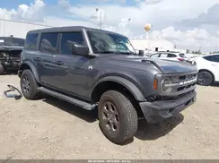 1FMDE7BH6RLA11526 2024 FORD BRONCO