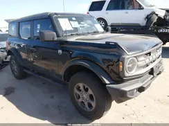 1FMDE7BH6RLA12661 2024 FORD BRONCO