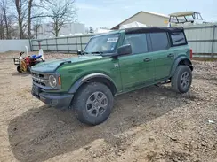 1FMDE7BH6RLA24082 2024 FORD BRONCO