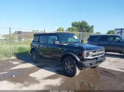 1FMDE7BH6RLA36930 2024 FORD BRONCO