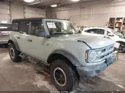 1FMDE7BH6RLA51640 2024 FORD BRONCO