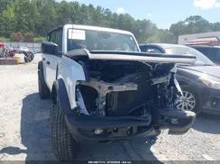 1FMDE7BH6RLA85920 2024 FORD BRONCO