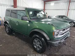 1FMDE7BH6RLA88901 2024 FORD BRONCO