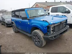 1FMDE7BH6RLA97503 2024 FORD BRONCO