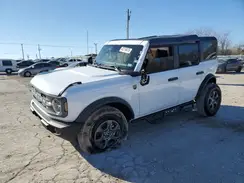 1FMDE7BH6RLB02747 2024 FORD BRONCO