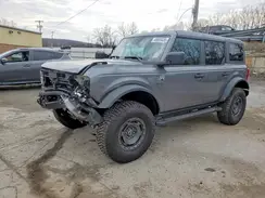 1FMDE7BH6RLB22299 2024 FORD BRONCO