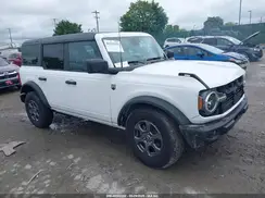 1FMDE7BH6RLB22321 2024 FORD BRONCO