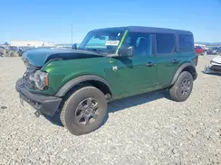 1FMDE7BH6RLB23002 2024 FORD BRONCO