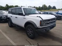 1FMDE7BH6RLB24621 2024 FORD BRONCO