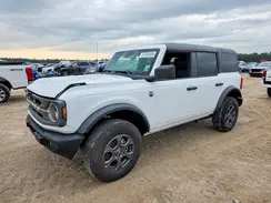 1FMDE7BH6RLB34713 2024 FORD BRONCO