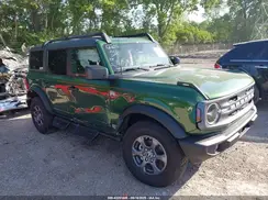 1FMDE7BH6RLB35876 2024 FORD BRONCO