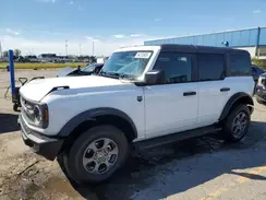 1FMDE7BH6RLB45405 2024 FORD BRONCO