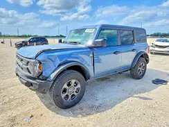 1FMDE7BH6RLB45615 2024 FORD BRONCO