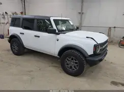 1FMDE7BH6SLA44290 2025 FORD BRONCO