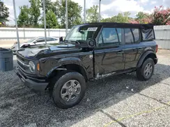 1FMDE7BH6SLA66290 2025 FORD BRONCO