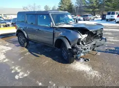 1FMDE7BH6SLA99323 2025 FORD BRONCO