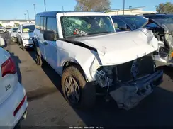 1FMDE7BH6SLB07372 2025 FORD BRONCO