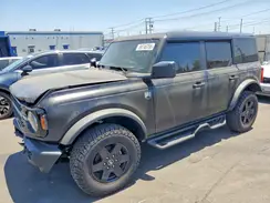 1FMDE7BH6SLB07954 2025 FORD BRONCO