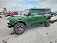 1FMDE7BH6SLB10479 2025 FORD BRONCO