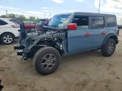 1FMDE7BH6SLB19358 2025 FORD BRONCO