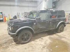1FMDE7BH6SLB20929 2025 FORD BRONCO