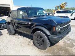 1FMDE7BH6SLB37410 2025 FORD BRONCO