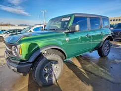 1FMDE7BH6SLB47130 2025 FORD BRONCO