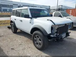 1FMDE7BH6SLB56104 2025 FORD BRONCO
