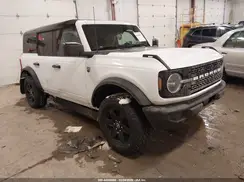 1FMDE7BH6SLB82668 2025 FORD BRONCO