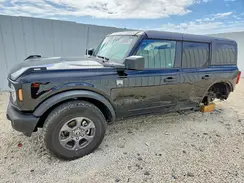 1FMDE7BH6TLA55579 2026 FORD BRONCO