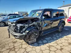1FMDE7BH6TLA75413 2026 FORD BRONCO
