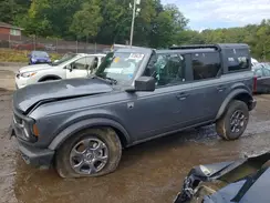 1FMDE7BH6TLA81700 2026 FORD BRONCO