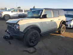 1FMDE7BH6TLB18177 2026 FORD BRONCO
