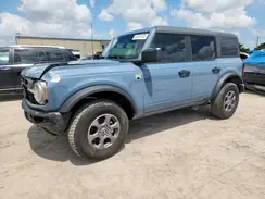 1FMDE7BH7RLA03788 2024 FORD BRONCO