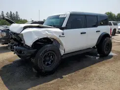 1FMDE7BH7RLA34989 2024 FORD BRONCO