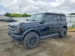 1FMDE7BH7RLA35642 2024 FORD BRONCO
